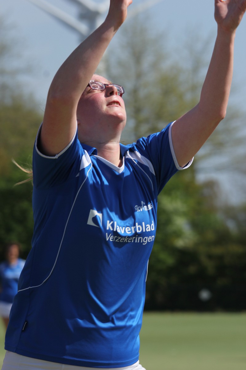 Tilburg5-Deetos9 006.jpg